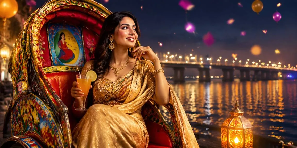 700 Baji মোবাইলে শুরু করুন তিনটি ধাপে