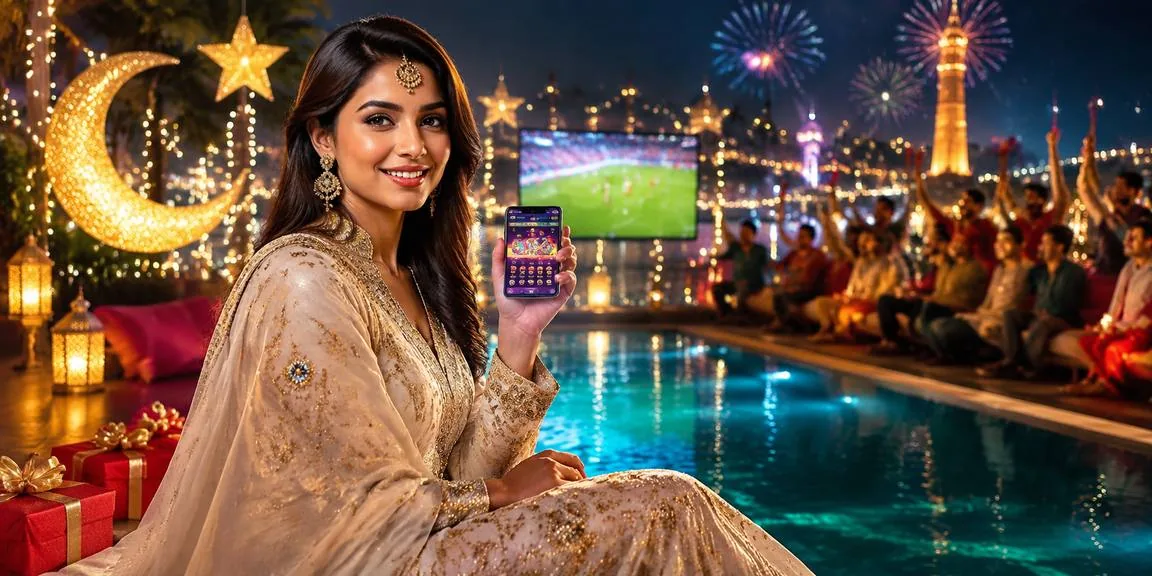 700 Baji 700 Baji-তে লাইভ গেম শো — রিয়েল হোস্ট, রিয়েল পুরস্কার