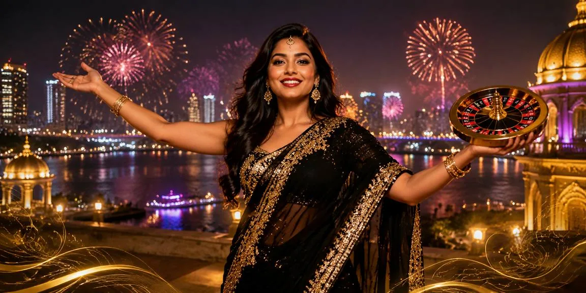 700 Baji বাংলাদেশ ক্যাসিনো লবি