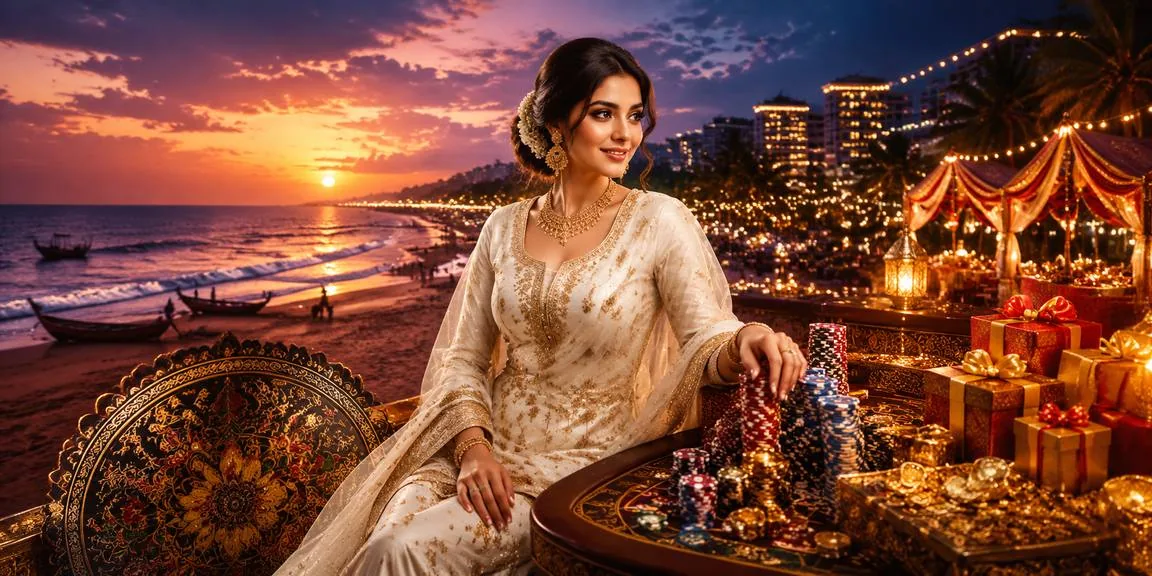 700 Baji বাস্টার ব্ল্যাকজ্যাক