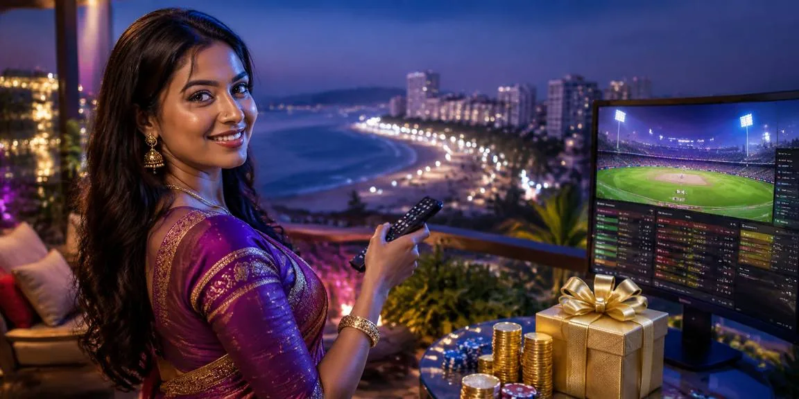 700 Baji সিঙ্গেল ডেক ব্ল্যাকজ্যাক