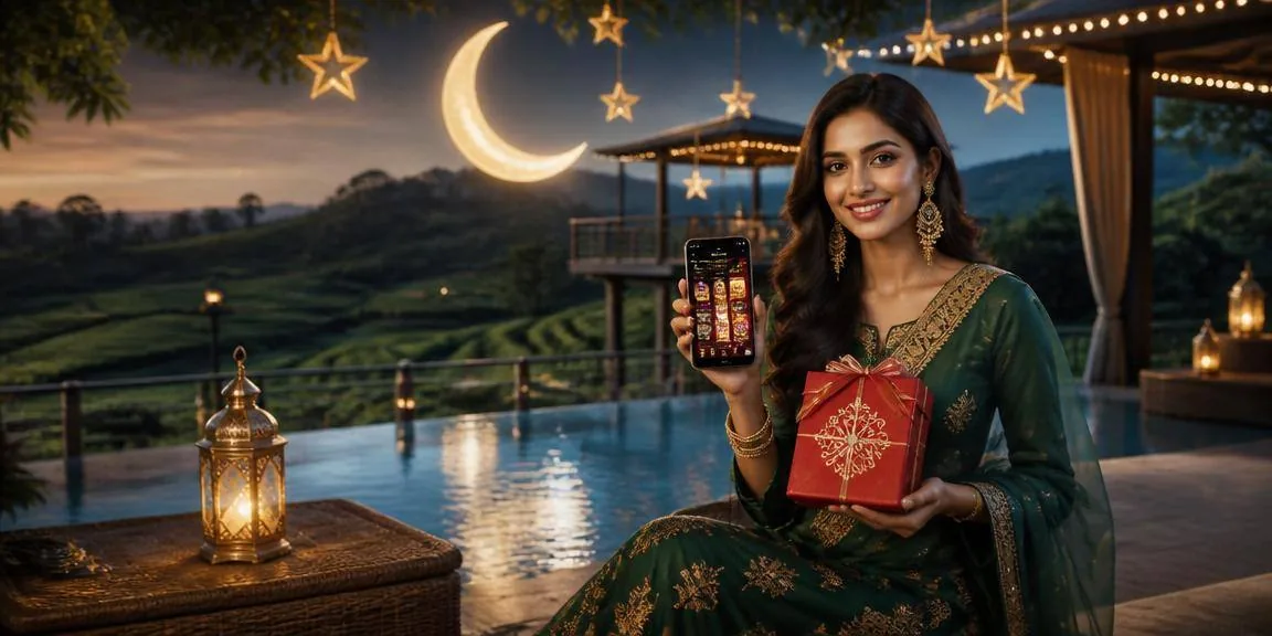 700 Baji স্লট ফিচার উইক